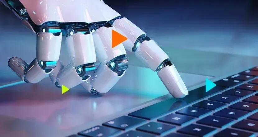 4 Perguntas Cruciais para Fazer Antes de Usar a Inteligência Artificial