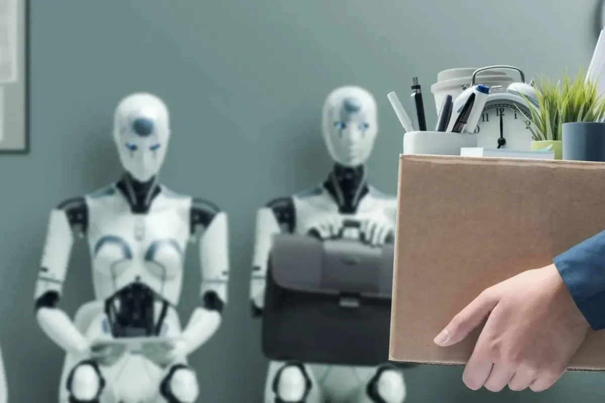 Futuro da IA: 5 Previsões para Estratégia Digital no Segundo Semestre