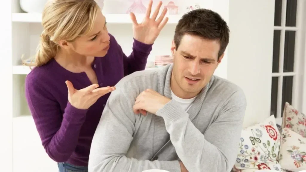 9 Sinais de que o Relacionamento Está no Fim: Como Identificar e o que Fazer