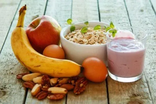 Alimentação Pré e Pós-Treino: Guia Completo para Performance e Recuperação