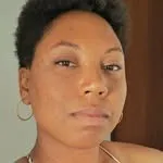Foto de Tais Aguiar