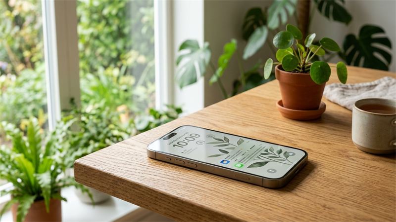 Como Fazer o iPhone Parar de Esquentar: 7 Passos