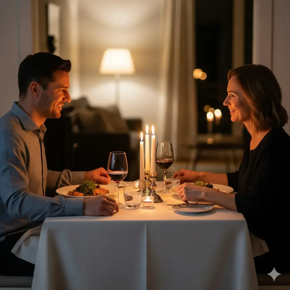 Como Reacender a Paixão no Casamento e Fortalecer a Relação