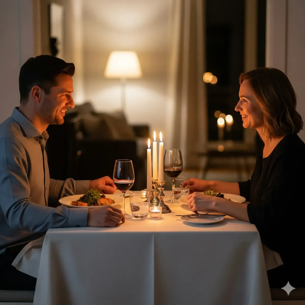 Como Reacender a Paixão no Casamento e Fortalecer a Relação
