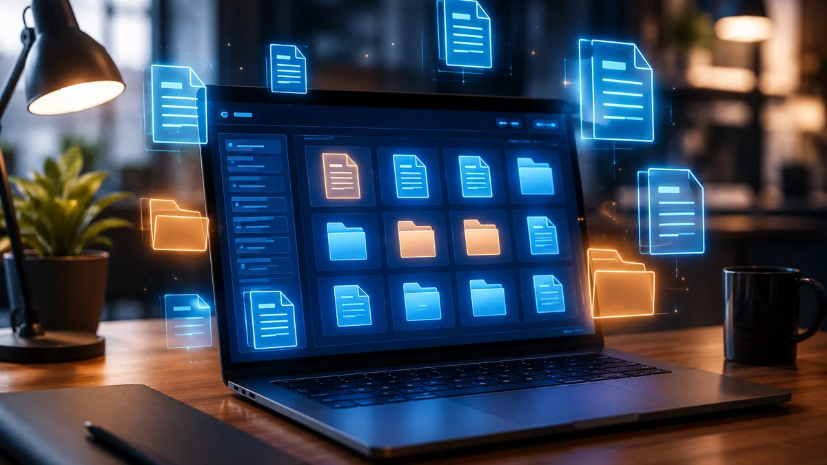 Como Usar NotebookLM com PDFs e Leis para Concursos: Guia Definitivo