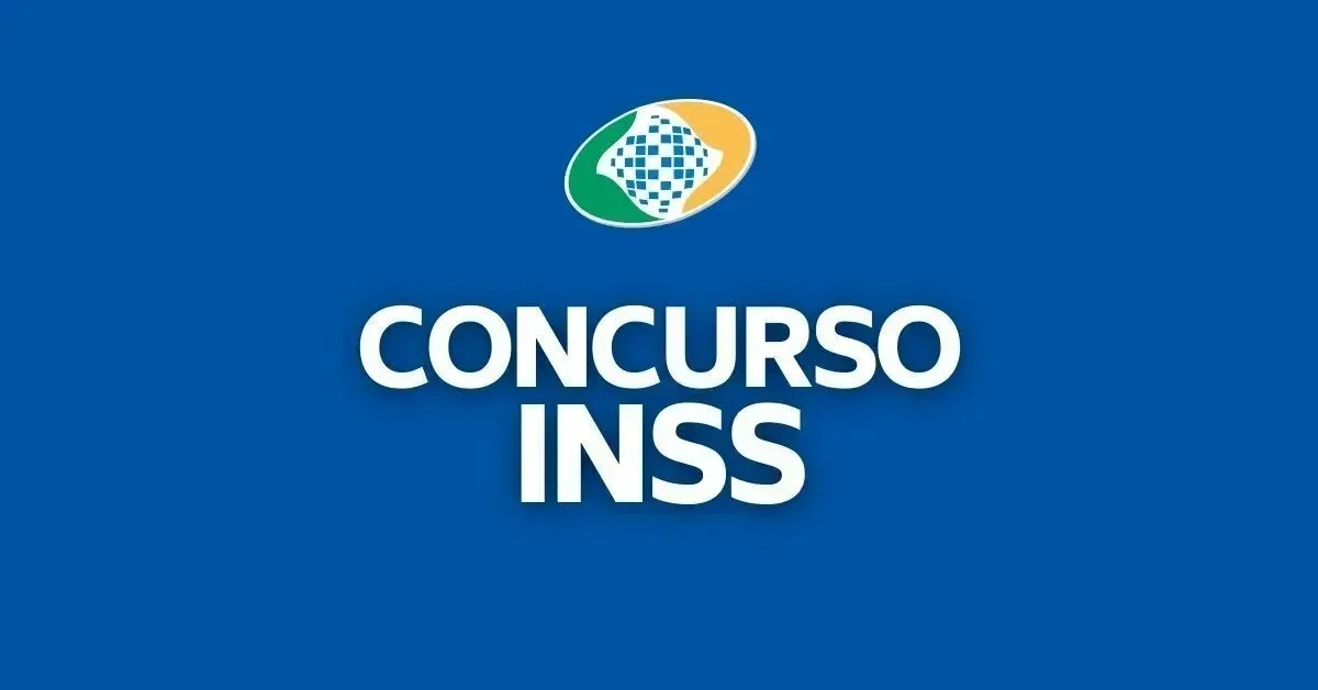 Concurso INSS 2026: Guia de Estudo com Inteligência Artificial para a Aprovação