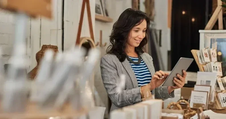Redes Sociais: O Desafio dos Empreendedores e Como Superá-lo
