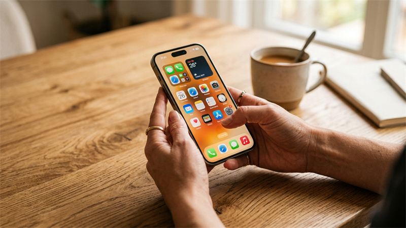 iPhone Esquentando Muito: É Perigoso? Saiba O Que Fazer