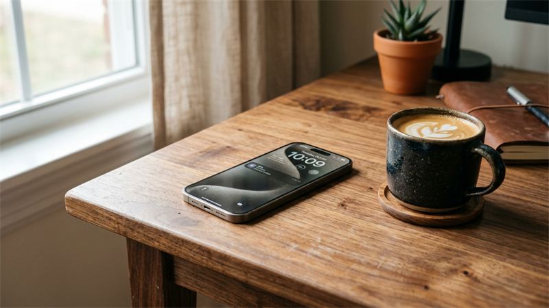 Por Que o iPhone Esquenta Muito? Causas e Como Resolver