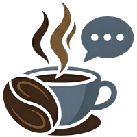Café e Conteúdo