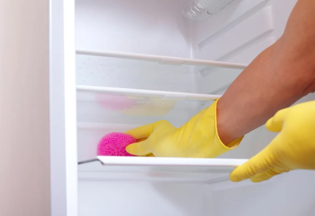 5-Dicas-Que-Vao-Mudar-Sua-Vida-na-Hora-de-Limpar-a-Geladeira-1-1024x702 Guia Definitivo: 5 Dicas Que Vão Mudar Sua Vida na Hora de Limpar a Geladeira