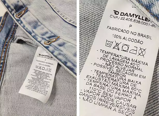 Dicas-Para-Durabilidade-1 Lavar o Jeans: O Guia Completo para Aumentar a Durabilidade da Sua Peça Favorita