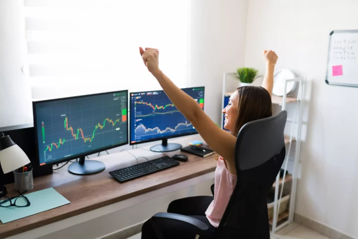 Investimentos-para-mulheres-1 Investimentos para Mulheres: O Guia Definitivo para Começar com Confiança