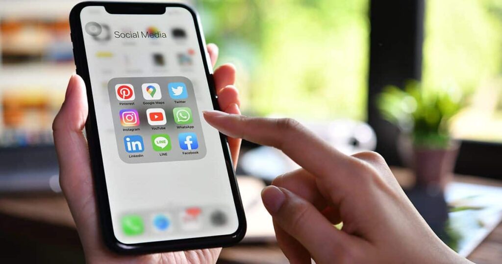Melhores-Horarios-para-Postar-nas-Redes-Sociais-no-Brasil-1-1024x538 Melhores Horários para Postar nas Redes Sociais no Brasil