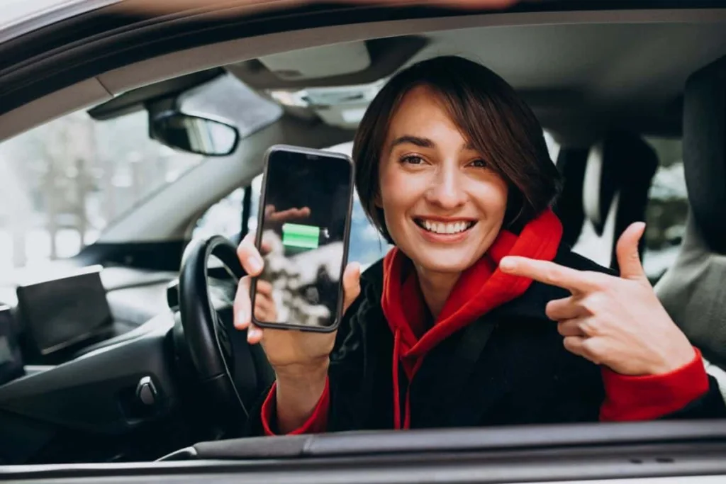 Uber-Anuncia-Nova-Opcao-1-1024x683 Uber Anuncia Nova Opção: Mulheres Poderão Solicitar Motoristas Mulheres nos EUA