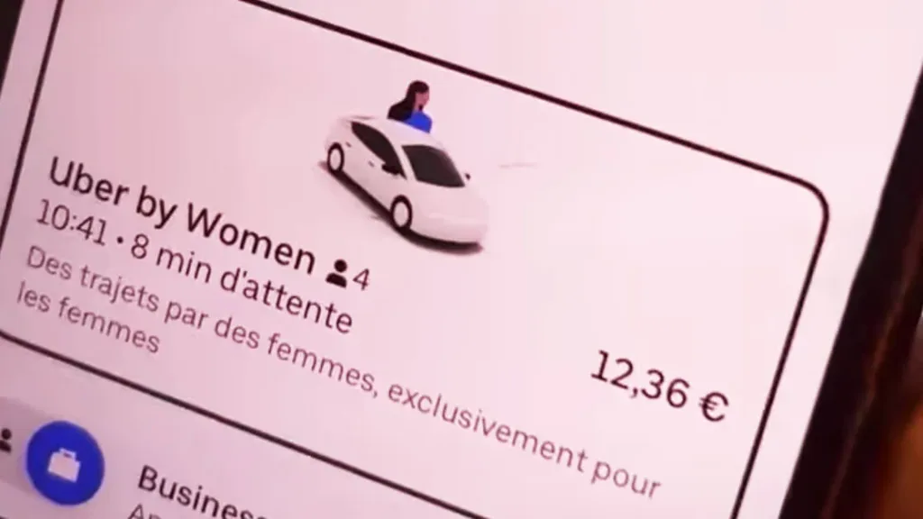 Uber-Anuncia-Nova-Opcao-2-1024x576 Uber Anuncia Nova Opção: Mulheres Poderão Solicitar Motoristas Mulheres nos EUA