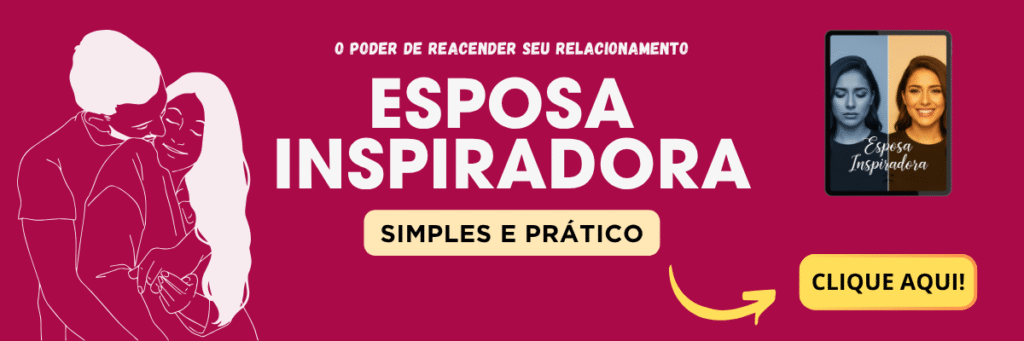 esposa-inspiradora-1024x341 Morango do Amor com Brigadeiro: Uma Sobremesa Irresistível para Conquistar!