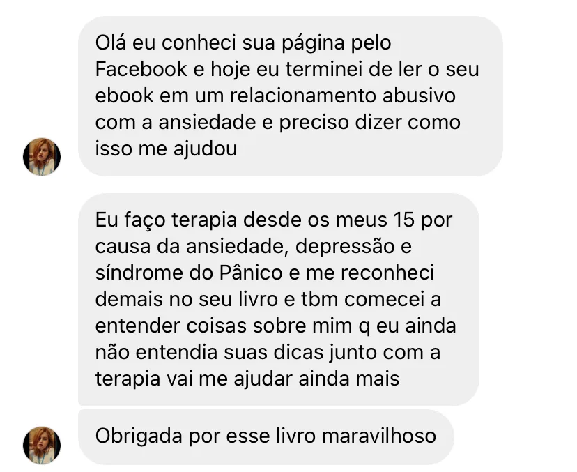 IMG_0319 Em um Relacionamento Abusivo com a Ansiedade: Vale a Pena o Protocolo de Controle?