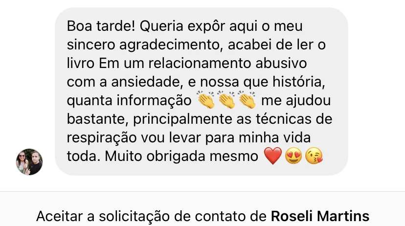 IMG_0326 Em um Relacionamento Abusivo com a Ansiedade: Vale a Pena o Protocolo de Controle?