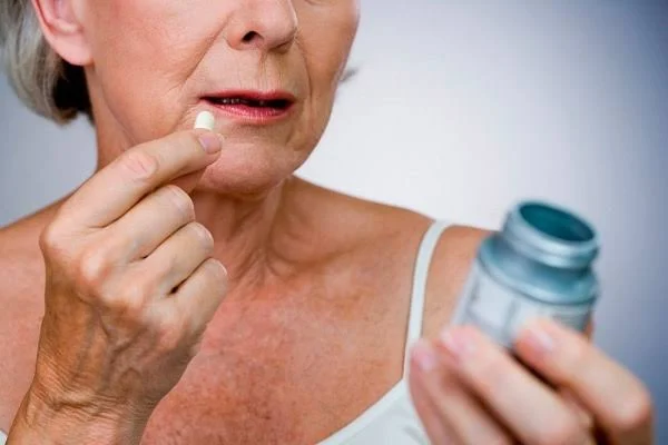 Reposicao-Hormonal-na-Menopausa-1 Reposição Hormonal na Menopausa: Por Que Ela Pode Mudar Sua Vida