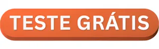 Teste-Gratis-1_upscayl_1x_upscayl-standard-4x Em um Relacionamento Abusivo com a Ansiedade: Vale a Pena o Protocolo de Controle?
