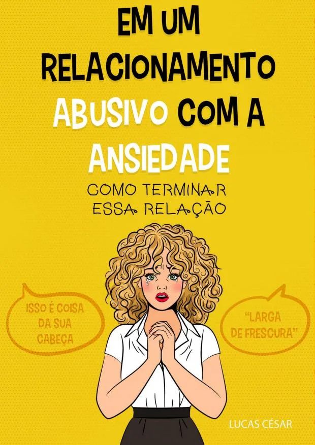 controle-da-ansiedade-1 Em um Relacionamento Abusivo com a Ansiedade: Vale a Pena o Protocolo de Controle?