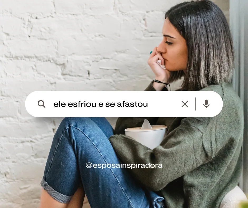 3 9 Sinais de que um Relacionamento Vai Acabar