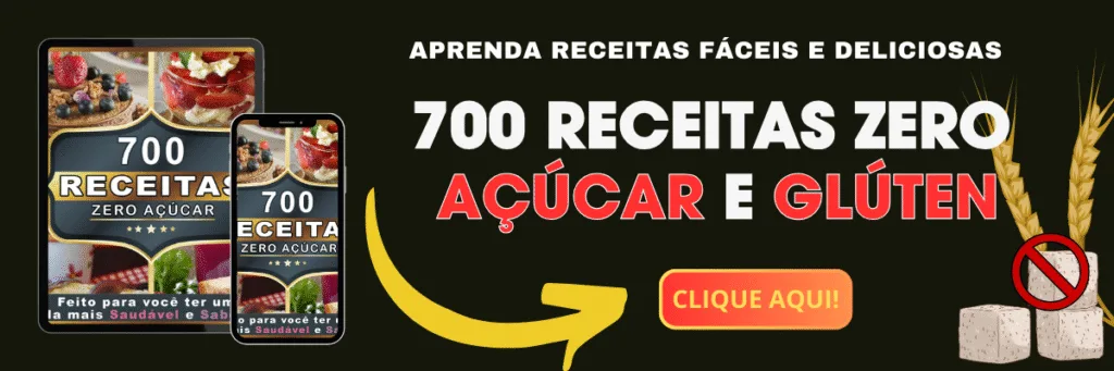700-receitas-1-1024x341 Alimentos Sem Glúten: Guia Completo para uma Dieta Deliciosa e Variada