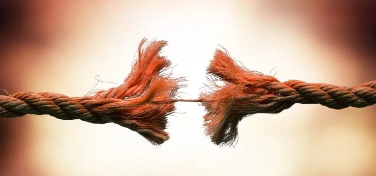 9-sinais-relacionamento-vai-acabar 9 Sinais de que um Relacionamento Vai Acabar