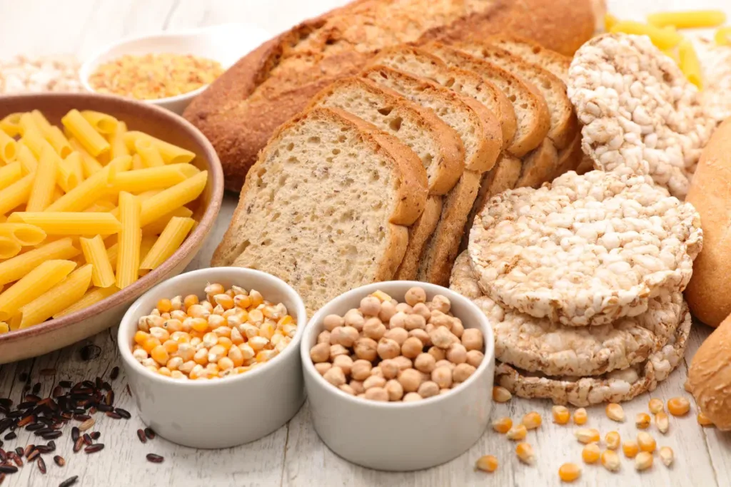 Como-Eliminar-o-Gluten-do-Organismo-1-1024x683 Como Eliminar o Glúten do Organismo: Guia Essencial para Sua Saúde