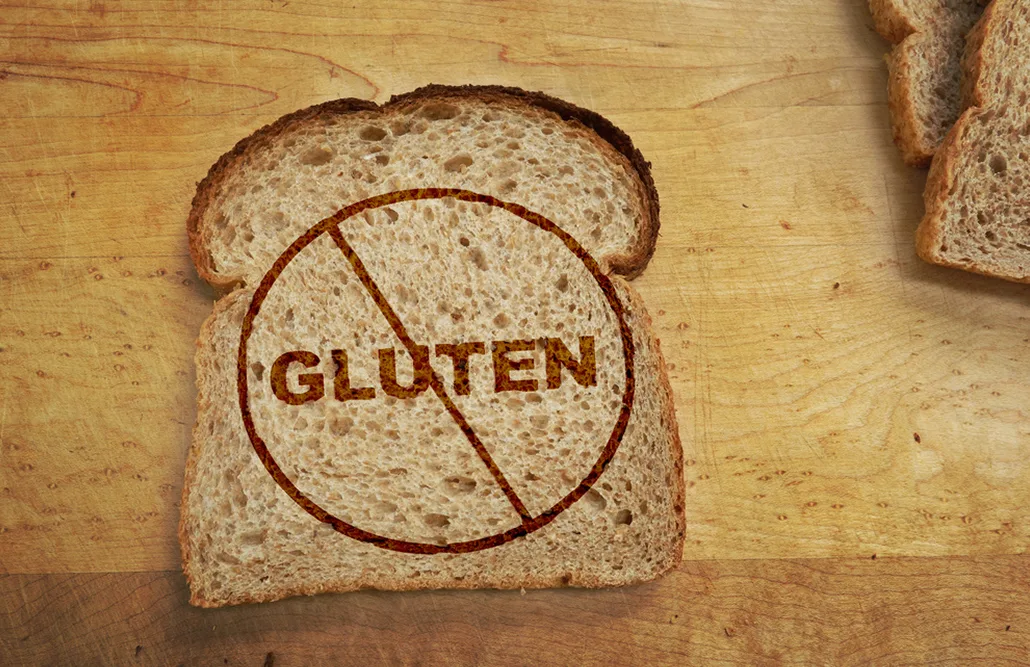 Saiba como eliminar o glúten do organismo. Nosso guia prático ensina a ler rótulos, escolher alimentos e evitar a contaminação para uma vida mais leve.