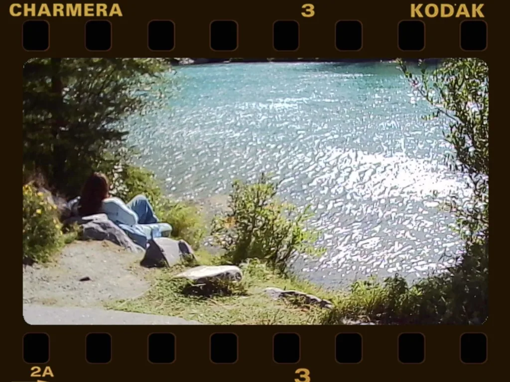 Kodak-Charmera-4-1024x768 Kodak Charmera: A Nova Moda das Câmeras Digitais