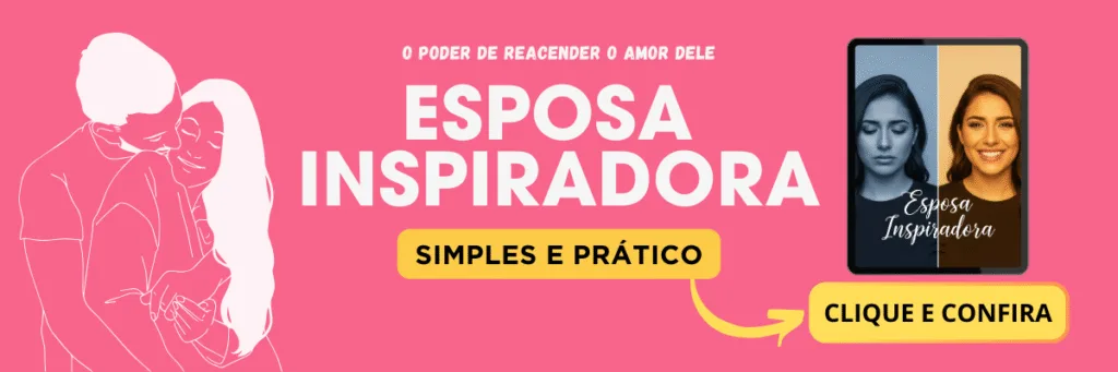 banner-esposa-inspiradora-1024x341 Reacenda a Paixão no Casamento: Seja uma Esposa Segundo a Vontade de Deus