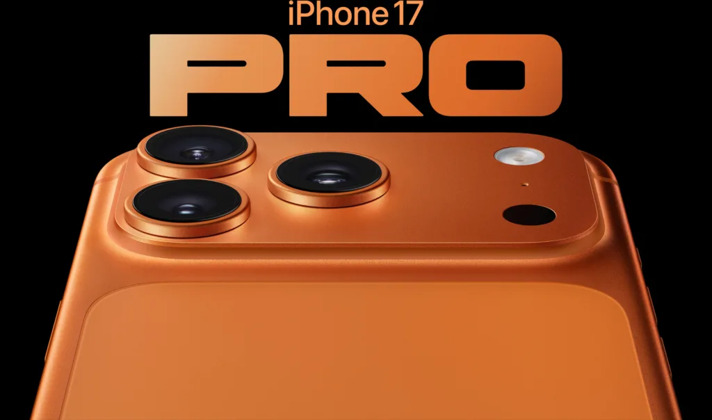 iphone-17-pro-preco-lancamento-ia-1024x604 iPhone 17 Pro: Preço, Lançamento e a Crítica da IA