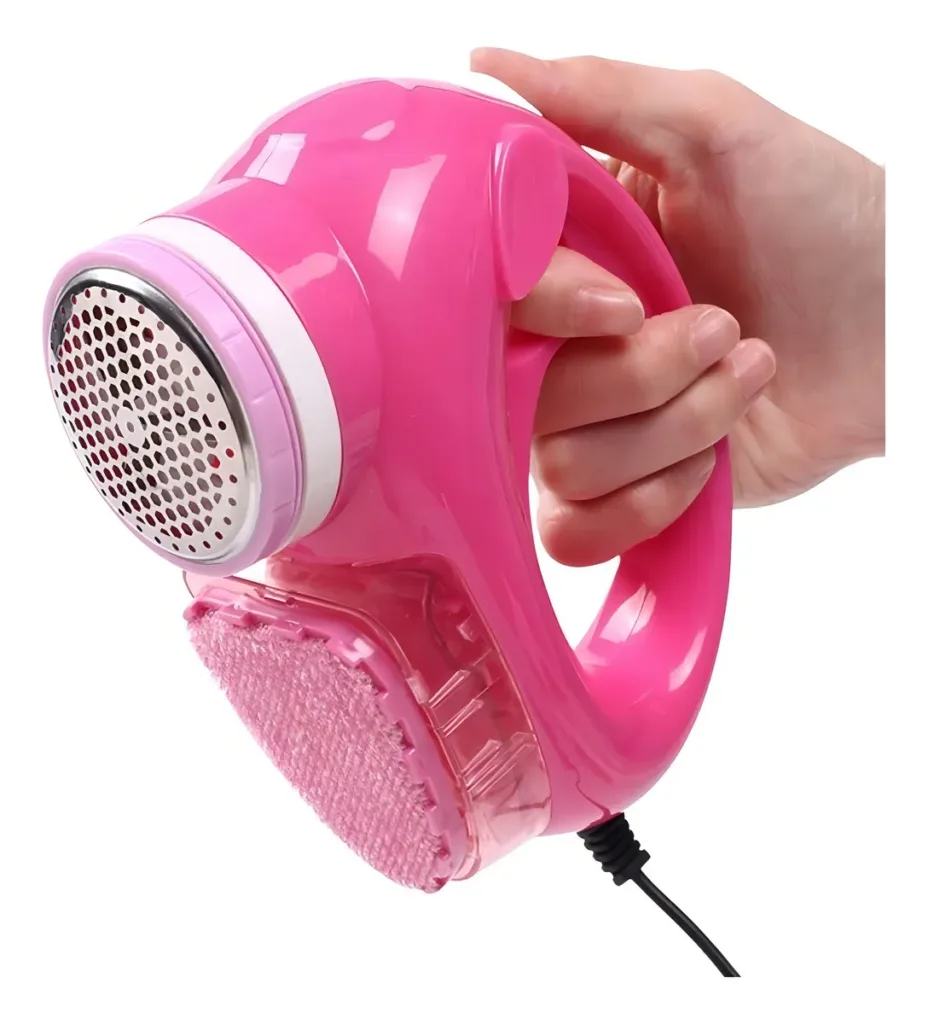 papa-bolinhas-928x1024 Como se Livrar de Fiapos em Roupas Rapidamente (e Prevenir o Problema)