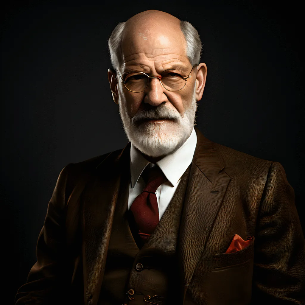 ai-generated-8665275_1280-1024x1024 O Melhor Curso de Psicanálise EAD Que Te Dá Certificado Reconhecido pelo MEC e Carteira Profissional