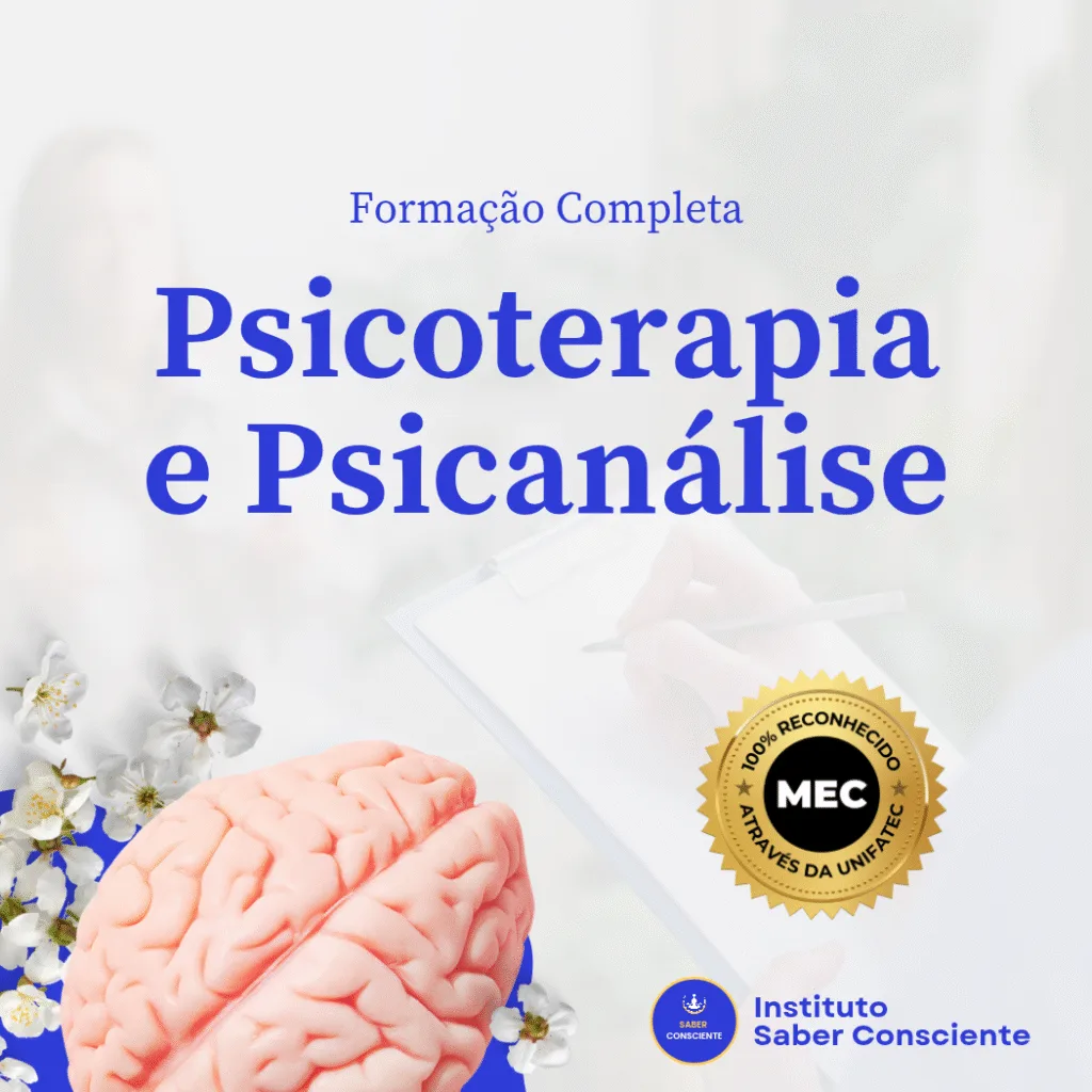 curso-de-psicanalise-ead-reconhecido-pelo-mec-1024x1024 O Melhor Curso de Psicanálise EAD Que Te Dá Certificado Reconhecido pelo MEC e Carteira Profissional