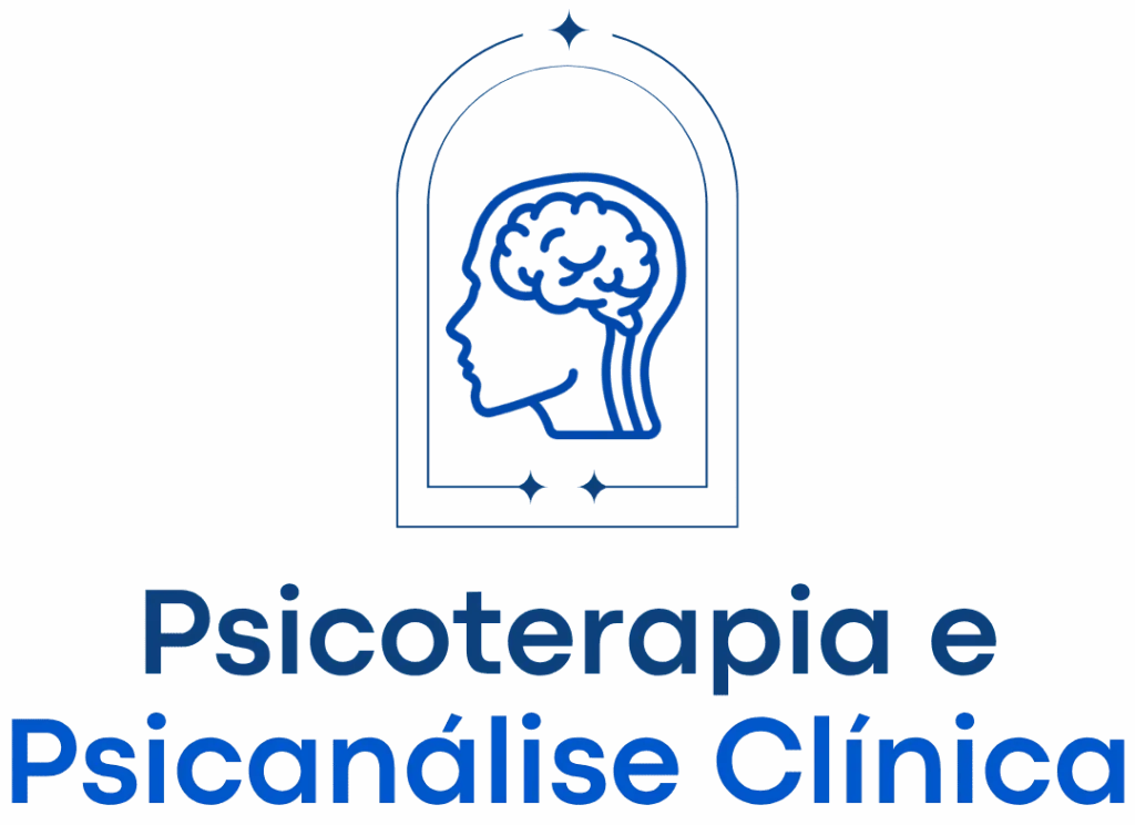 curso-de-psicanalise-ead-reconhecido-pelo-mec-2 O Melhor Curso de Psicanálise EAD Que Te Dá Certificado Reconhecido pelo MEC e Carteira Profissional