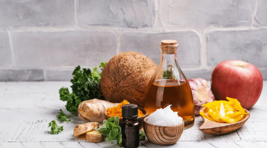 Candidiase-de-Repeticao-3 Candidíase de Repetição: Como me curei quando parei de olhar apenas para o sintoma (O segredo não estava na farmácia)