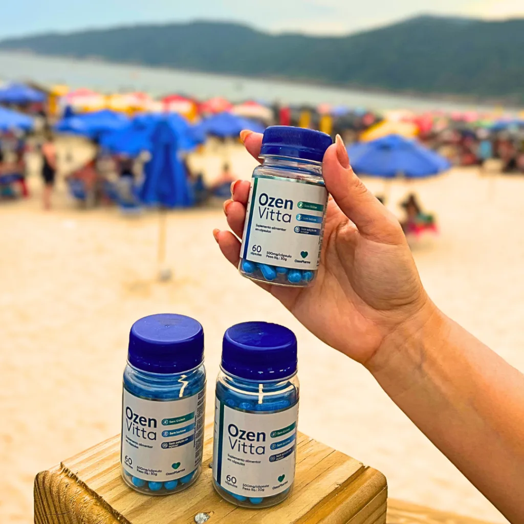 Como-Emagrecer-Rapido-1-1024x1024 O Plano Definitivo para Emagrecer Após as Festas: Por Que o OzenVitta é a Sua Escolha Final