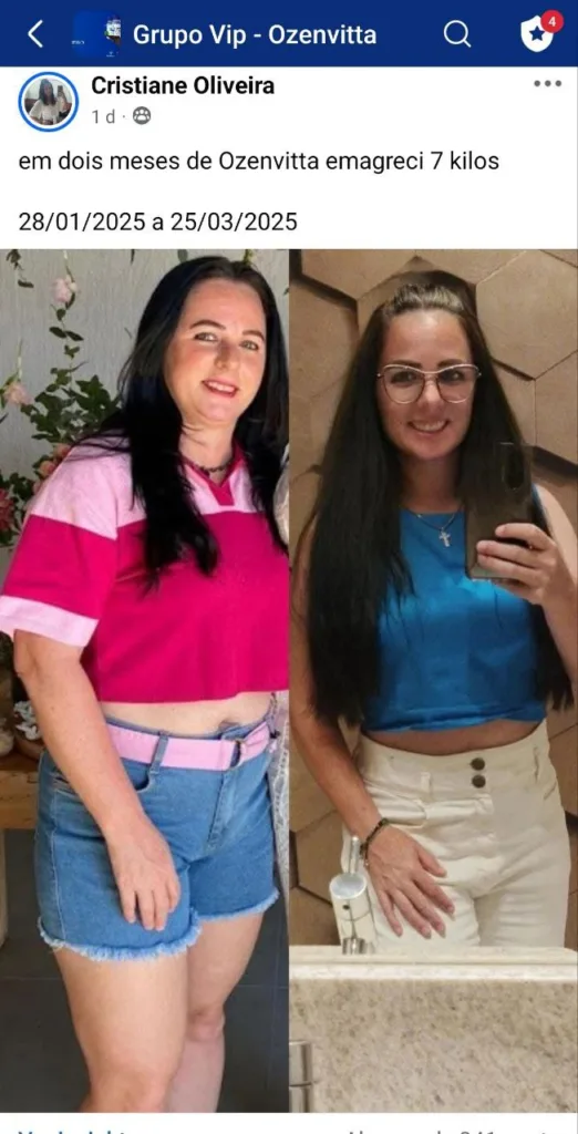 Como-Emagrecer-Rapido-522x1024 O Segredo Desvendado: Como Emagrecer Rápido (e de Forma Saudável) Após as Festas de Fim de Ano