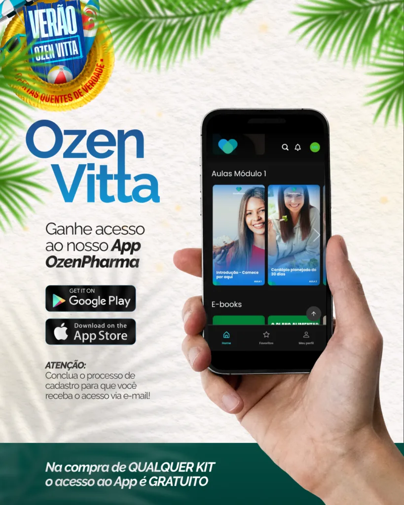 O-Plano-Definitivo-para-Emagrecer-Apos-as-Festas-819x1024 O Plano Definitivo para Emagrecer Após as Festas: Por Que o OzenVitta é a Sua Escolha Final