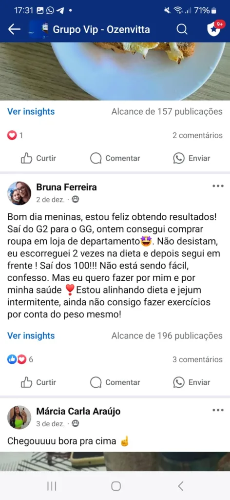 OzenVitta-e-Seguro-e-Confiavel-3-472x1024 OzenVitta é Seguro e Confiável? A Verdade Sobre o Inibidor de Apetite Natural e Sua Fórmula