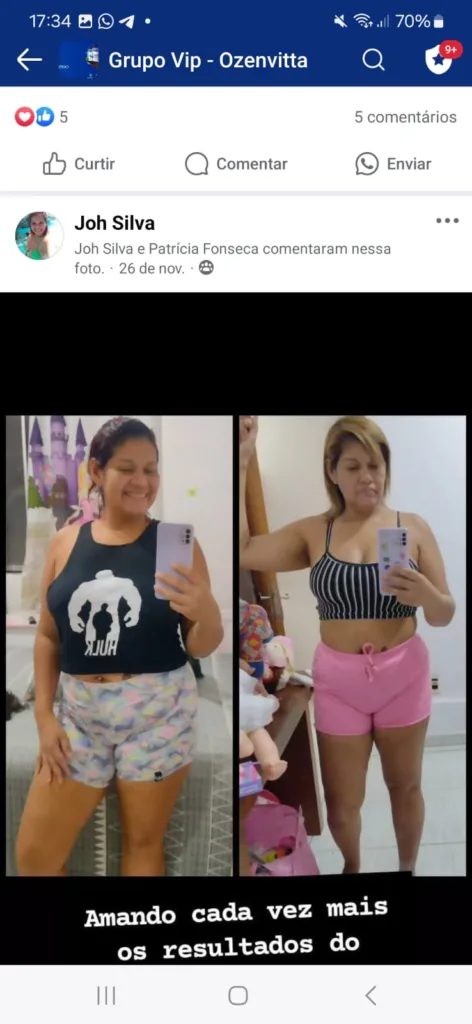 OzenVitta-e-Seguro-e-Confiavel-4-472x1024 OzenVitta é Seguro e Confiável? A Verdade Sobre o Inibidor de Apetite Natural e Sua Fórmula