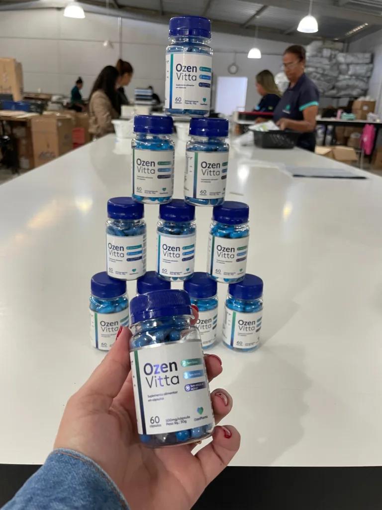 OzenVitta-e-Seguro-e-Confiavel-768x1024 OzenVitta é Seguro e Confiável? A Verdade Sobre o Inibidor de Apetite Natural e Sua Fórmula