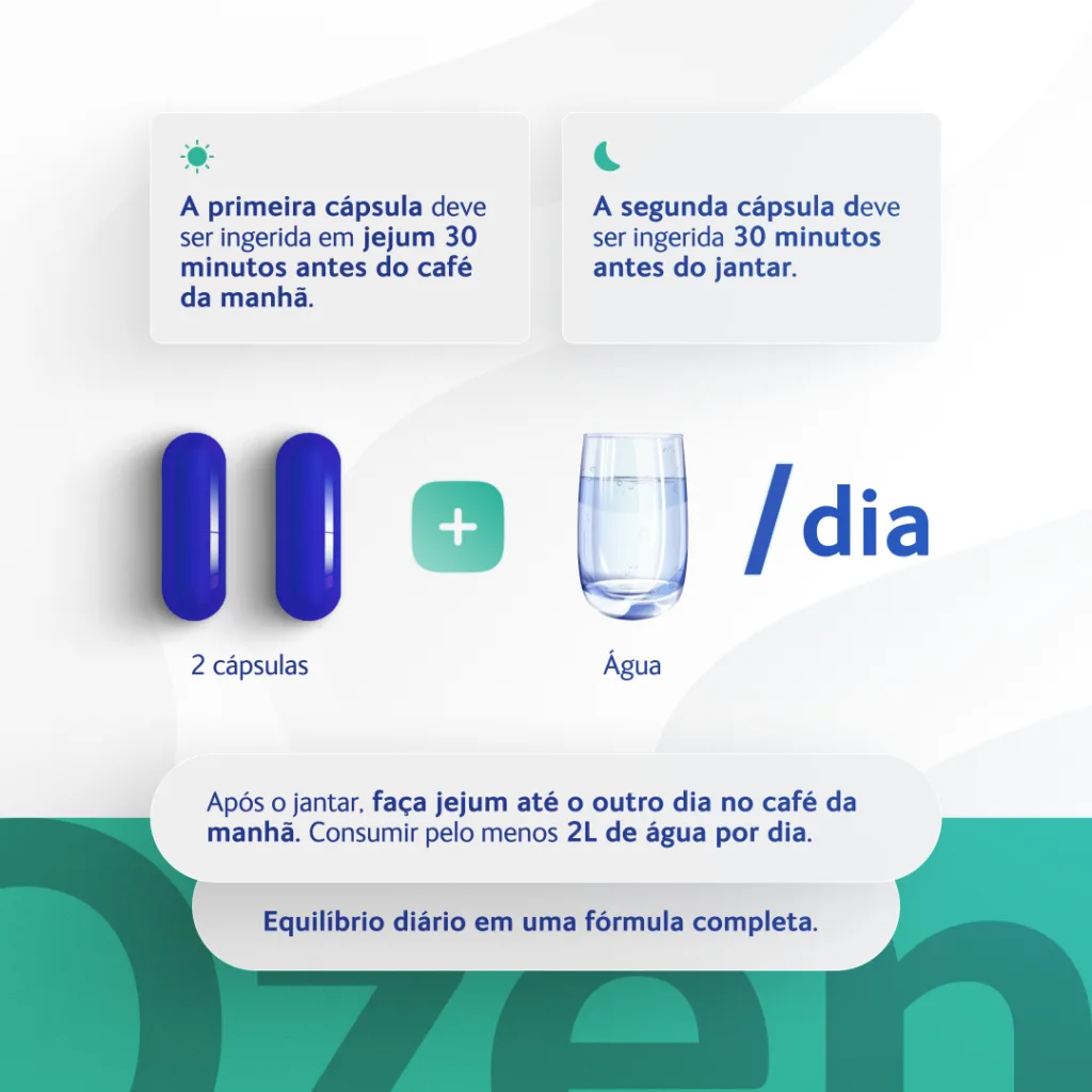 Post-16Ozen-Vitta-1024x1024 O Segredo Desvendado: Como Emagrecer Rápido (e de Forma Saudável) Após as Festas de Fim de Ano